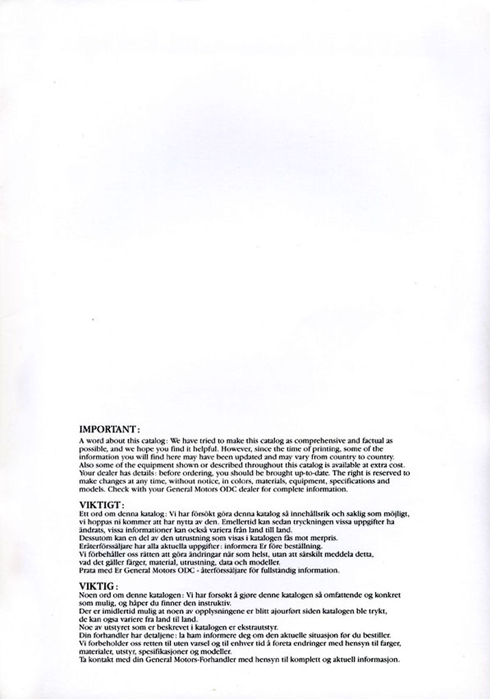 n_1988 Chevrolet Commercials-19.jpg